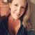 Kim McKessy Grover's profile image