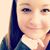 Samantha Jo Wentz's profile image