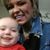 Rhonda (Waege) Foshee's profile image