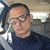 Isidro Dwayne Ramos Hillis's profile image