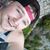 Housten Atterton's profile image