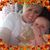 Melissa Pack's profile image