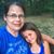 Ronda Glenn's profile image