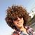 Sametcan Gezici's profile image