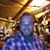 Brian Neagle's profile image