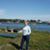 Sue Ponchetti's profile image