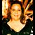 Wendy Stamper Baum's profile image