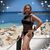 Dreama Cross's profile image