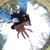 Shain Mcpherson's profile image