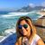 Genesis Victoria Talancho's profile image