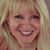 Mary Constantino's profile image