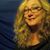 Rose Andrus's profile image