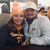 Shari Cossey Arendall's profile image