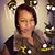 Jasmine Baynard's profile image
