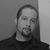 Craig Michael's profile image