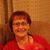Dee Hughes's profile image