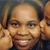 Renee Sanders's profile image