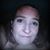 Brandi Kleinman's profile image