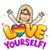 Terri Billings Van Winkle's profile image