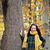 Lorna Avanzado Fisher's profile image