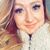 Monica Coonse's profile image