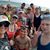 Donna Bocook's profile image