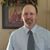 Scott Avery Chandler's profile image