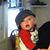 KJ Dimick's profile image