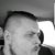 Zak Douglas's profile image