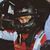 Will Wattanawongkiri's profile image