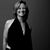 Alyson Dutch's profile image