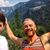Joey Dediashvili's profile image