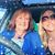Desiree Shaffer's profile image