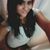 Nady Mer's profile image