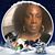 Nina Mitchell-Anderson's profile image