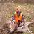 Rick Tyler's profile image