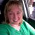 Amy Richmond's profile image