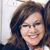 Jill Ruiter Cody's profile image