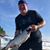 Mike McGregor's profile image