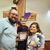 Stephanie Wilson's profile image