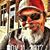 Kevin Densmore's profile image
