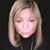 Meaghan Kordusky's profile image