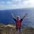 Kathy Herring Hall's profile image