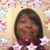 Christina Igotmine Washington's profile image