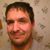 Jonathan Griffin's profile image