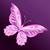 Cathy Collins's profile image