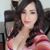 Elza Zarazua Hernandez's profile image