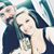 Courtney Green's profile image