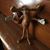 Regina Joseph's profile image