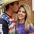 Vanessa Van Arnam's profile image